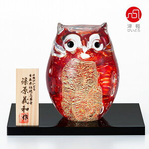 ΒˏɎq ISHIZUKA GLASS AfAOX ADERIA GLASS Ìyтǂ eӂ낤 (~d) F79724 KXu