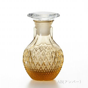 ΒˏɎq AfAOX Jt ݖ 傤䂳 95ml 3Zbg ABiAo[j F79737 LBiCgu[j F79738