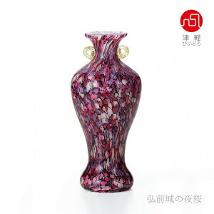 ΒˏɎq AfAOX ÌyтǂÌy ~jԊ ԕr OO̖ F79773 ̐V F79774 Ĕ̔g F79775 \ac̖ F79776 ΂̍gtR F79777 ̐ᓔ F79778 Ìy