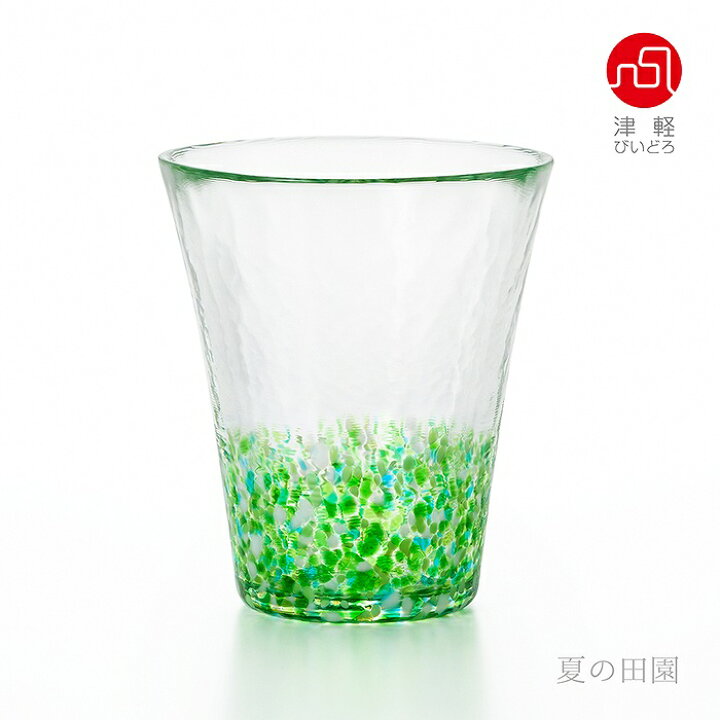 楽天市場】石塚硝子 ISHIZUKA GLASS アデリアグラス ADERIA GLASS 津軽 