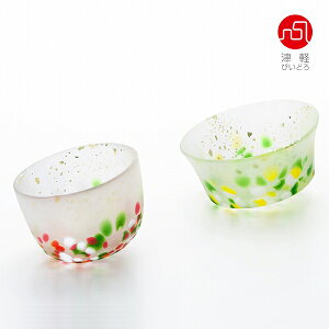 ΒˏɎq ISHIZUKA GLASS AfAOX ADERIA GLASS Ìyтǂ ɂ uyA 傱 t Vƕ FS62532 eƔg FS62533