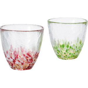 ΒˏɎq ISHIZUKA GLASSAfAOX ADERIA GLASSÌyтǂ 񂲃JbvyA FS71562270ml ^u[