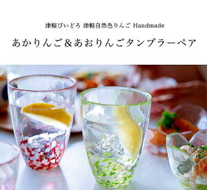 ΒˏɎq ISHIZUKA GLASS AfAOX ADERIA GLASS Ìyтǂ 񂲂񂲃^u[yA FS71579 300ml