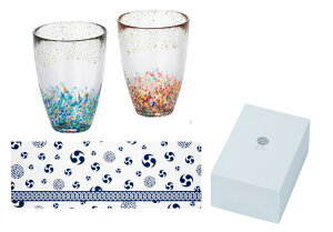 ΒˏɎq ISHIZUKA GLASS AfAOX ADERIA GLASS X × Ìyтǂ ʃrAOX 260ml FS71598