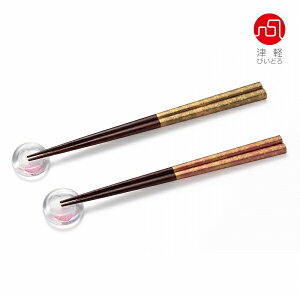 ΒˏɎq ISHIZUKA GLASS AfAOX ADERIA GLASS Ìyтǂ sakuraԂт產u/Zbg FS75502