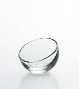 ΒˏɎq ISHIZUKA GLASS AfAOX ADERIA GLASS EVF[ 6223{[ H3994 6Zbg 