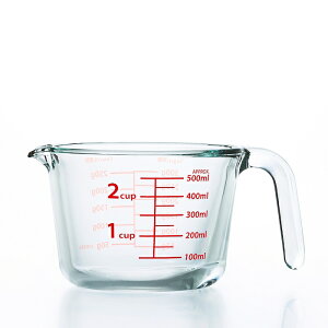 ΒˏɎq ISHIZUKA GLASS AfAOX ADERIA GLASS xCNbN Bake Cook W[Jbv500 H3882 500ml vʃJbv