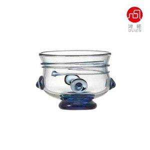 ΒˏɎq ISHIZUKA GLASS AfAOX ADERIA GLASS Ìyтǂ p@u F49691 t 70ml