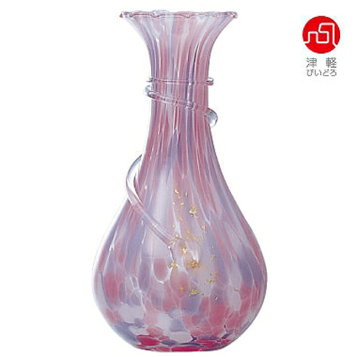 楽天市場】石塚硝子 ISHIZUKA GLASS アデリアグラス ADERIA GLASS 津軽 