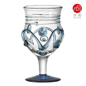 ΒˏɎq ISHIZUKA GLASS AfAOX ADERIA GLASS Ìyтǂ p@tOX F49693 COX 170ml