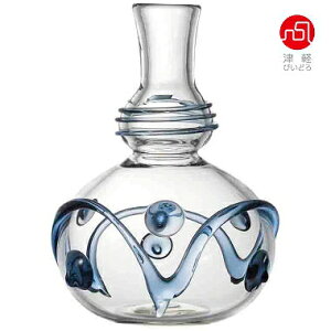 ΒˏɎq ISHIZUKA GLASS AfAOX ADERIA GLASS Ìyтǂ p@֑} F49695 ԕr Ԋ