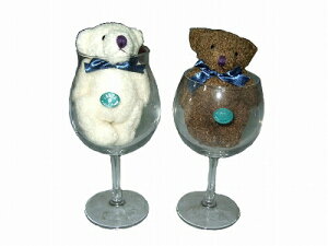 ΒˏɎq ISHIZUKA GLASS AfAOX ADERIA GLASS AWF C390efB COX efBxA uE M-6190 zCg M-6191yyΉz