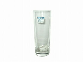 石塚硝子 ISHIZUKA GLASS アデリアグラス ADERIA GLASS H・AXストリーム コーリン12 タンブラー B6746【あす楽対応】