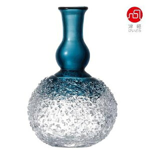 ΒˏɎq ISHIZUKA GLASS AfAOX ADERIA GLASS Ìyтǂ bcU ֑} F71163 ԕr Ԋ