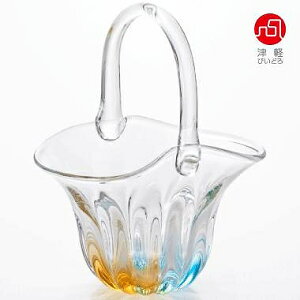 ΒˏɎq ISHIZUKA GLASS AfAOX ADERIA GLASS Ìyтǂ tԓ(O) F71165 ԕr