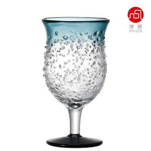 ΒˏɎq ISHIZUKA GLASS AfAOX ADERIA GLASS Ìyтǂ bcU tOX F71161 COX 170ml