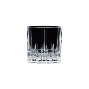 ΒˏɎq ISHIZUKA GLASS AfAOX ADERIA GLASS SPIEGELAU PERFECT SERVE COLLECTION I[hOX J4064 4Zbg 270ml