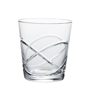 ΒˏɎq ISHIZUKA GLASS AfAOX ADERIA GLASS vel I[hOX J4080 245mlyyΉz