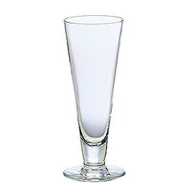 石塚硝子 ISHIZUKA GLASS アデリアグラス ADERIA GLASS H・AXドレッシー240 L6641 6個セット パフェ デザートグラス 266ml