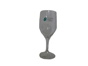 ΒˏɎq ISHIZUKA GLASS AfAOX ADERIA GLASS ICSubg 10 L6777 COXyyΉz