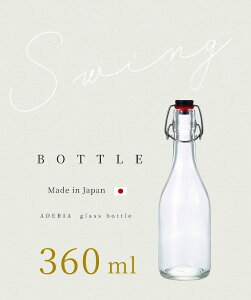 ΒˏɎq ISHIZUKA GLASS AfAOX ADERIA GLASS KX{g 3Zbg 360ml M6541 ۑт ۑe