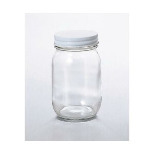 ΒˏɎq ISHIZUKA GLASS AfAOX ADERIA GLASS Lbvۑr450 24Zbg M6464 ۑт ۑe 475ml