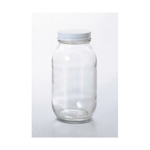 ΒˏɎq ISHIZUKA GLASS AfAOX ADERIA GLASS Lbvۑr900 20Zbg M6465 ۑт ۑe 925ml