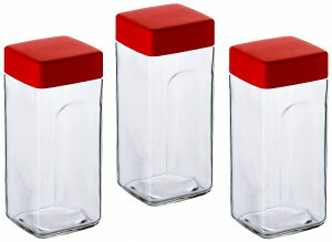 ΒˏɎq ISHIZUKA GLASS AfAOX ADERIA GLASS nfBXNGA|bg900 3Zbg KX|bg ۑr ۑт ۑe 900ml
