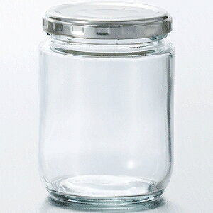 ΒˏɎq ISHIZUKA GLASS AfAOX ADERIA GLASS cCXgLbve250 3Zbg M6523 ۑr ۑт ۑe 250ml