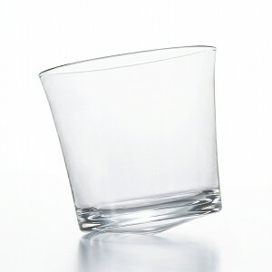 ΒˏɎq ISHIZUKA GLASS AfAOX ADERIA GLASS  bNOX P6730 3Zbg 280ml