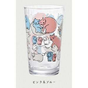 ΒˏɎq ISHIZUKA GLASS AfAOX ADERIA GLASS ˂^u[ ˂Â 225ml PN/BL sN&u[ 1623 OR/GR IW&O[ 1624