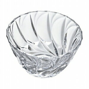 ΒˏɎq ISHIZUKA GLASS AfAOX ADERIA GLASS \| 171 6Zbg 