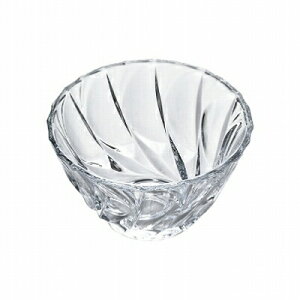 ΒˏɎq ISHIZUKA GLASS AfAOX ADERIA GLASS \[݂ 168 6Zbg 