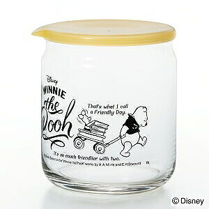 ΒˏɎq ISHIZUKA GLASS AfAOX ADERIA GLASS fBYj[ Disney ܂̃v[ |bge v[sObg 680ml ۑe 1772