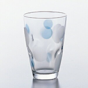ΒˏɎq ISHIZUKA GLASS AfAOX ADERIA GLASS ʂ炷 ^u[M 300ml 3Zbg BL u[ 9304 PN sN 9305