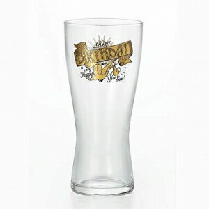 ΒˏɎq ISHIZUKA GLASS AfAOX ADERIA GLASS bZ[WOX Mtg rAOXM 310ml Happy birthday 2970 Thank you 2971 Good luck 2972 Take it easy 2973 Good job 2985