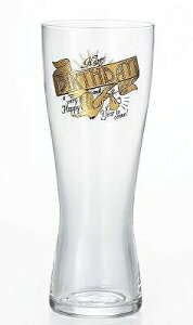 ΒˏɎq ISHIZUKA GLASS AfAOX ADERIA GLASS bZ[WOX Mtg rAOXL 415ml Happy birthday 2974 Thank you 2975 Good luck 2976 Take it easy 2977