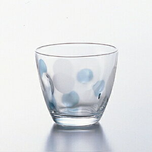 ΒˏɎq ISHIZUKA GLASS AfAOX ADERIA GLASS ʂ炷 t[Jbv 3Zbg 240ml ^u[ BL u[ 9301 PN sN 9302