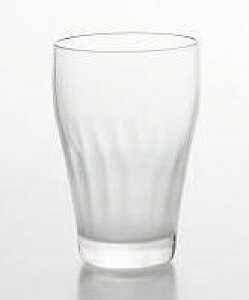 ΒˏɎq ISHIZUKA GLASS AfAOX ADERIA GLASS AÂ胂[OXCL 9397 320ml r[OX ^u[