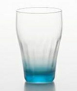 ΒˏɎq ISHIZUKA GLASS AfAOX ADERIA GLASS AÂ胂[OX 320ml r[OX ^u[ BL 9398 AB 9399