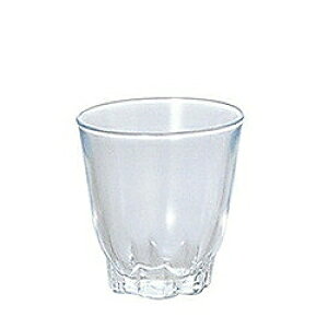 ΒˏɎq ISHIZUKA GLASS AfAOX ADERIA GLASS ܊pt 351 t u 40ml 12Zbg