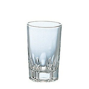 ΒˏɎq ISHIZUKA GLASS AfAOX ADERIA GLASS AX^|130 358 12Zbg ^u[ 130ml