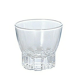 石塚硝子 ISHIZUKA GLASS アデリアグラス ADERIA GLASS 盃 360 12個セット 杯 60ml