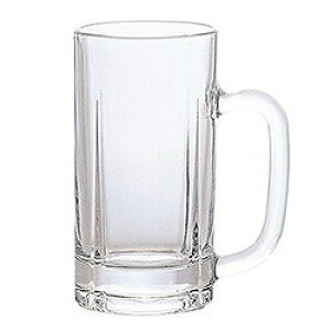 ΒˏɎq ISHIZUKA GLASS AfAOX ADERIA GLASS WbL360 3Zbg 364 r[OX 360ml