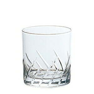 ΒˏɎq ISHIZUKA GLASS AfAOX ADERIA GLASS CF2Jbg nCJI[h8 4030 I[hOX 250mlyyΉz