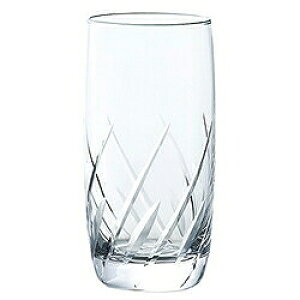 ΒˏɎq ISHIZUKA GLASS AfAOX ADERIA GLASS iC F2Jbg ^u[10 4072 6Zbg 300ml