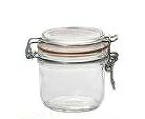 ΒˏɎq ISHIZUKA GLASS AfAOX ADERIA GLASS EptF e200 H7562 ۑт ۑe 200mlyyΉz