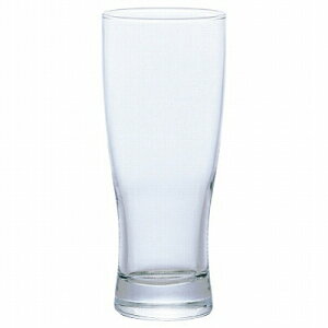 ΒˏɎq ISHIZUKA GLASS AfAOX ADERIA GLASS ^u|410 528 410ml 6Zbg