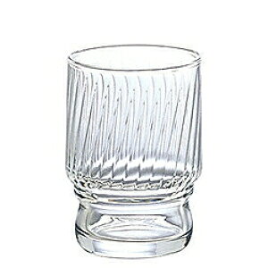 ΒˏɎq ISHIZUKA GLASS AfAOX ADERIA GLASS OX AXfj AfbNX fj6 566 6Zbg ^u[ 180ml