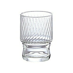 ΒˏɎq ISHIZUKA GLASS AfAOX ADERIA GLASS OX AXfj AfbNX fj8 568 6Zbg ^u[ 235ml